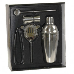 Set para coctel - Regalos para hombres