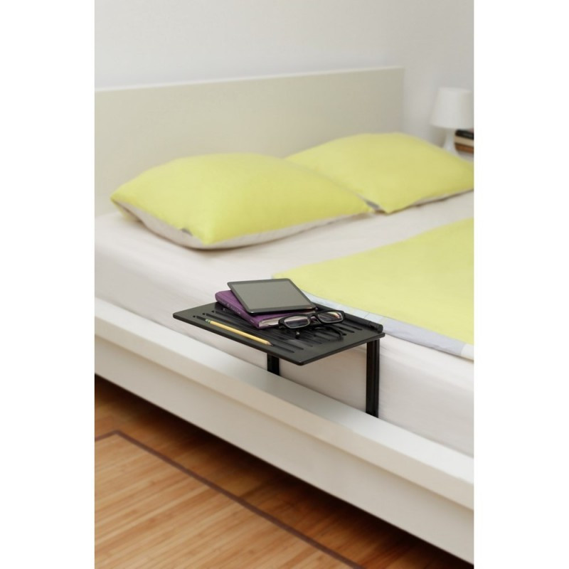MESA AUXILIAR "FLIP´N FOLD" - regalos originales