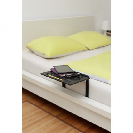 MESA AUXILIAR "FLIP´N FOLD" - regalos originales