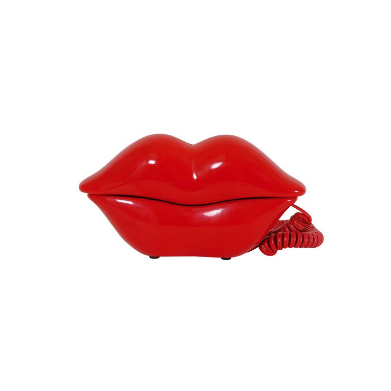 Teléfono Labios - Regalos para hombres