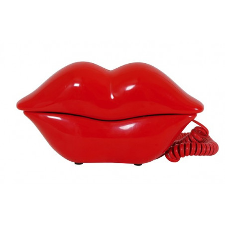 Teléfono Labios - Regalos para hombres Teléfono Labios - Regalos para hombres