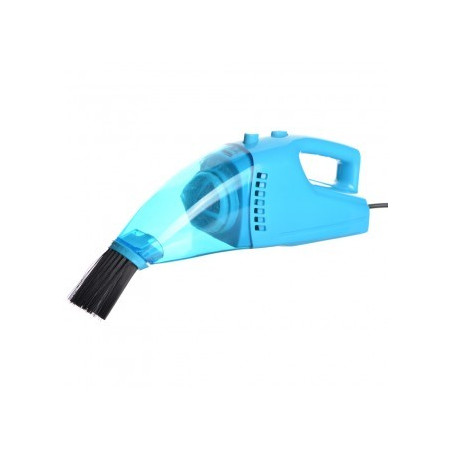 aspirador de teclado usb