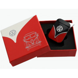 Encendedor Volkswagen - Regalos para Hombre