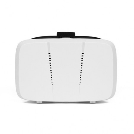 GAFAS DE REALIDAD VIRTUAL