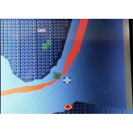 JUEGOS RETRO PARA TV - REGALOS ORIGINALES 