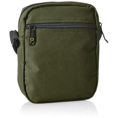 Bandolera National Geographic - Bnadoleras para hombre