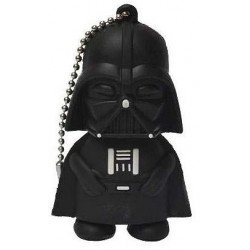 Pendrive Darth Vader - regalos originales y curiosos