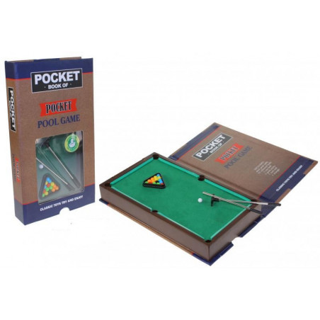 juego de bolos desestresante - regalos originales y divertidos juego de bolos desestresante - regalos originales y divertidos