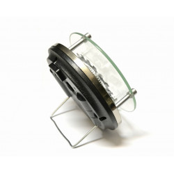 reloj engranajes - Regalos para hombre