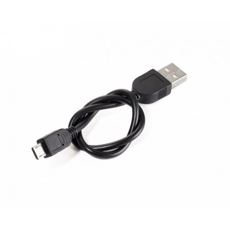 Batería portátil para Smartphone 