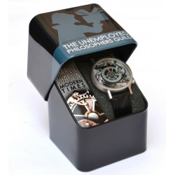 Reloj pulsera Chaplin 