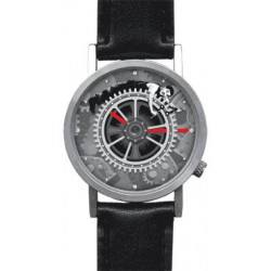 Reloj pulsera Chaplin 