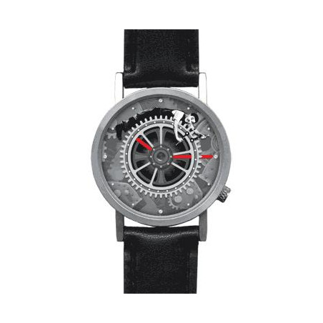 Reloj pulsera Chaplin 