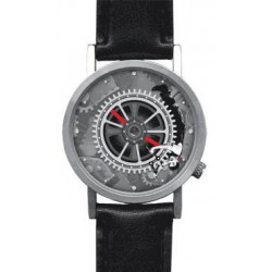 Reloj pulsera Chaplin 