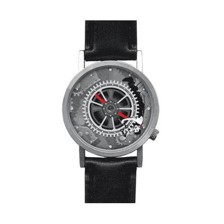 Reloj pulsera Chaplin 