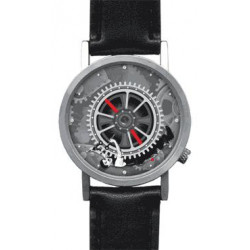 Reloj pulsera Chaplin 