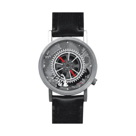 Reloj pulsera Chaplin 