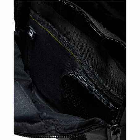 Bandolera National Geographic - Bolsos bandoleras de hombre