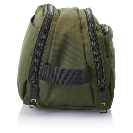 Neceser de viaje National Geographic - regalos para hombres