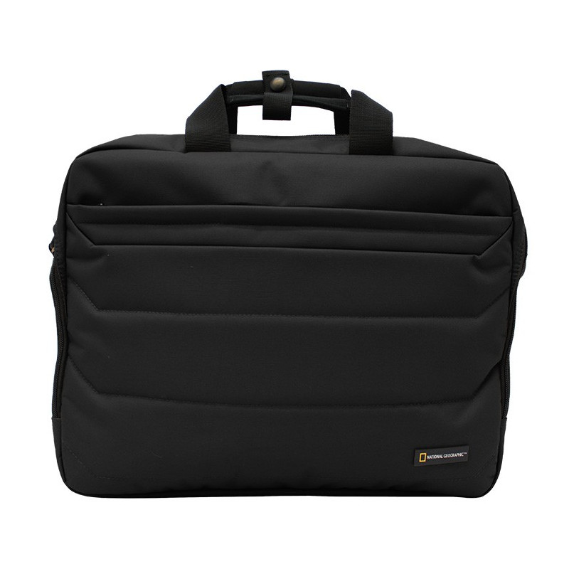Mochila para ordenador National Geographic - regalos para hombres