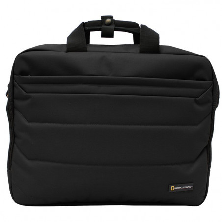 Mochila para ordenador National Geographic - regalos para hombres