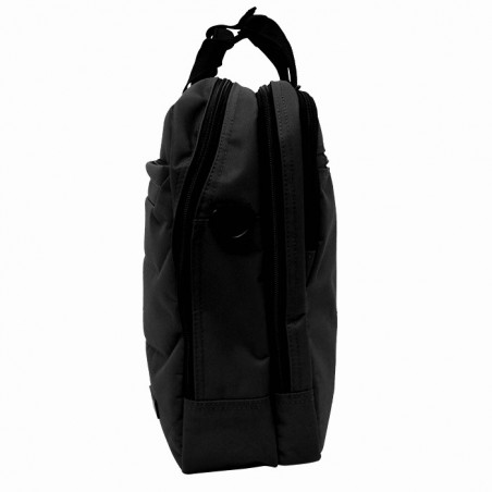 Mochila para ordenador National Geographic - regalos para hombres