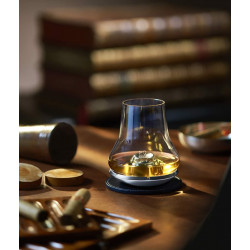 Imagén: VASO DEGUSTACIÃN WHISKY