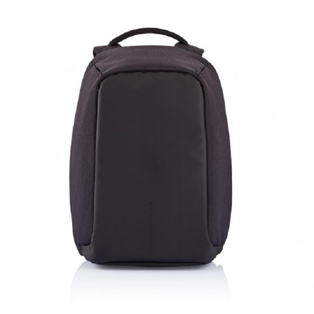 Bobby: La mochila anti-robo más segura del mundo