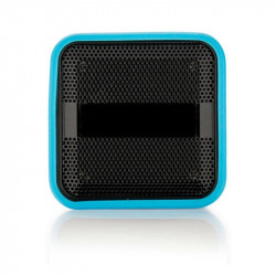 ALTAVOZ BLUETOOTH CON ABREBOTELLAS