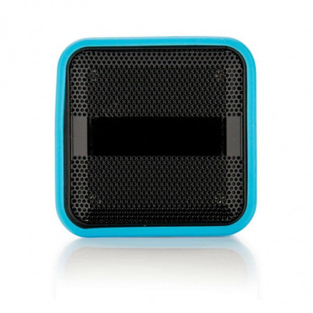 ALTAVOZ BLUETOOTH CON ABREBOTELLAS