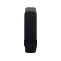 Altavoz bluetooth de ducha - Regalos para hombres