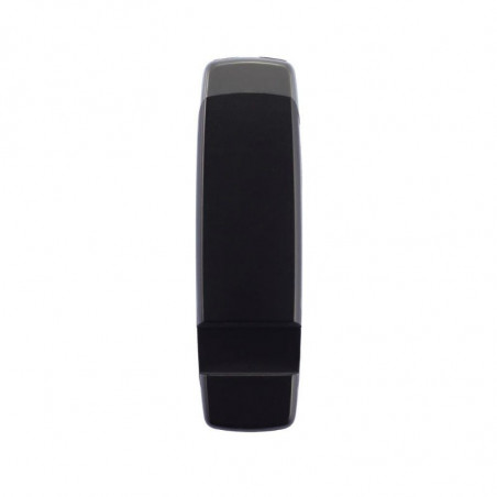 Altavoz bluetooth de ducha - Regalos para hombres