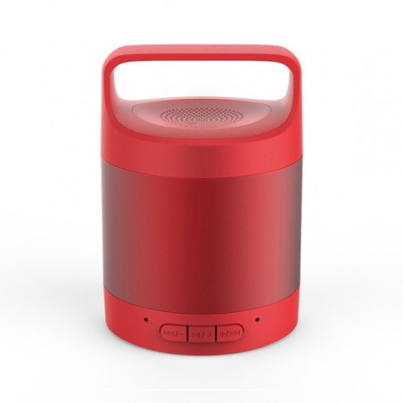 Altavoz inalámbrico XBoy - regalos para hombres