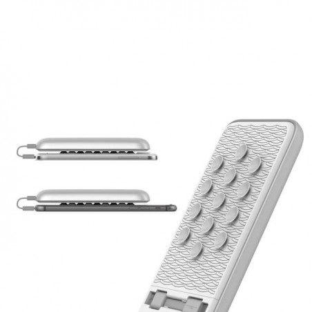 batería externa Squid Max - Regalos para hombres