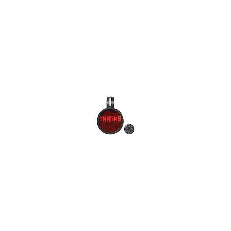 emoticono coche
