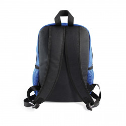 Mochila volkswagen azul - Regalos para Hombre