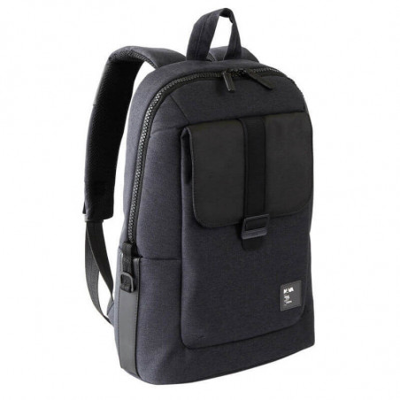 MOCHILA PARA PORTATIL 15,6"DE NAVA DESING