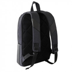 MOCHILA PARA PORTATIL 15,6"DE NAVA DESING