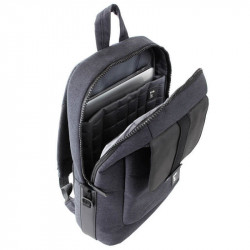 MOCHILA PARA PORTATIL 15,6"DE NAVA DESING