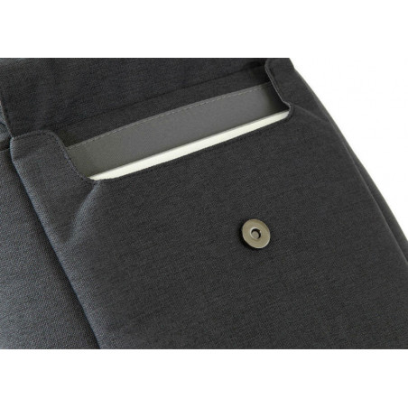 MOCHILA PARA PORTATIL 15,6"DE NAVA DESING
