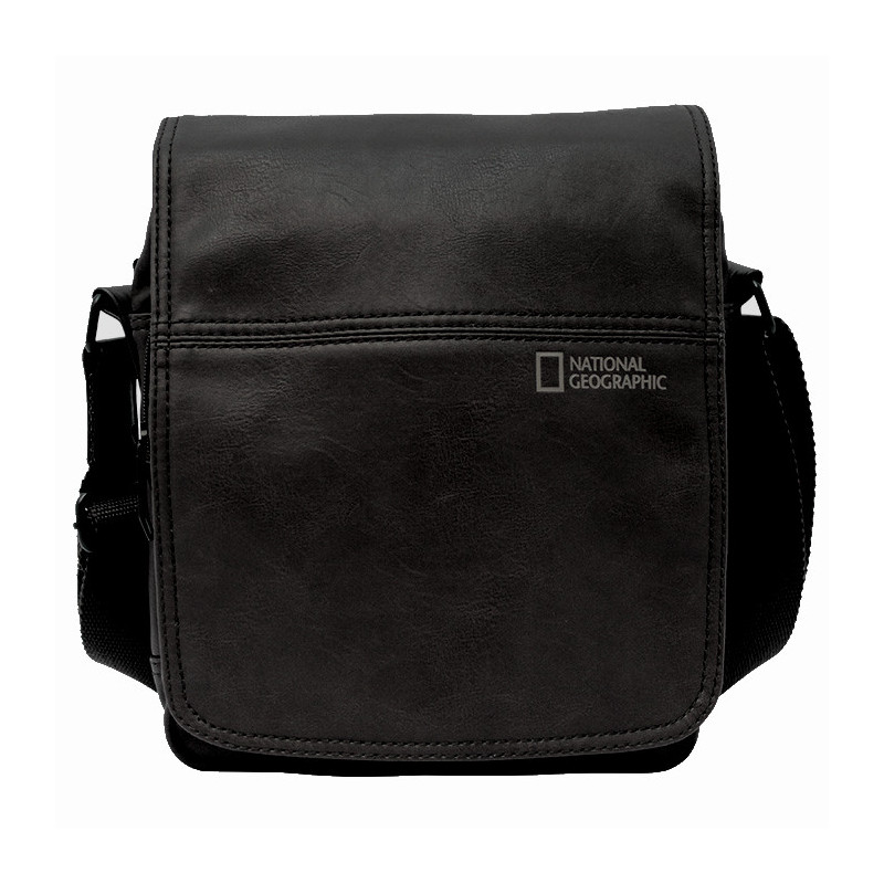 Bolso hombre national geographic online