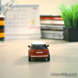 REPLICA MINI COOPER