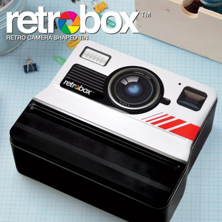 CAJA PARA FOTOS CAJA PARA FOTOS