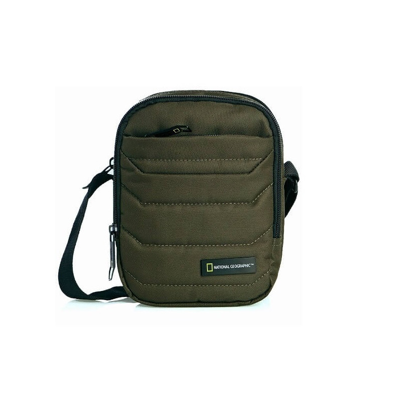 MOCHILA DE CAMPISMO – Nicks Club – Venta de Mochilas, Porta Laptops, Maletas