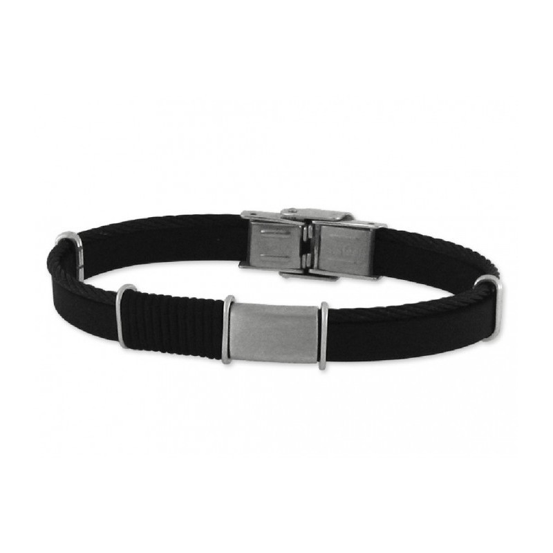 Pulsera para hombre liska - Pulseras para hombre