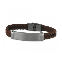 pulsera para hombre liska - pulseras para hombre