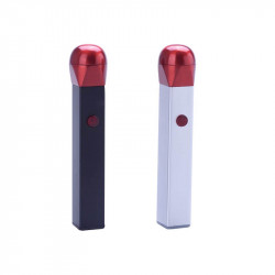 MECHERO ELÉCTRICO USB