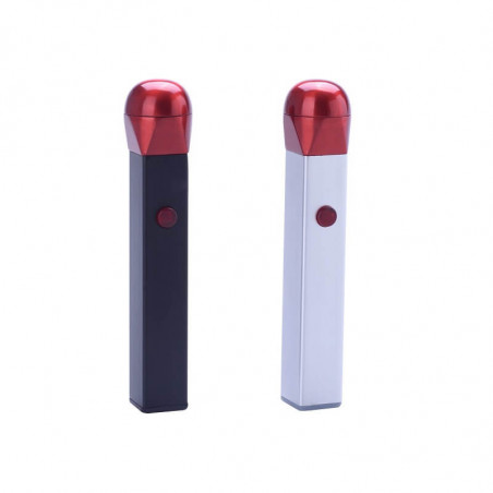 MECHERO ELÉCTRICO USB