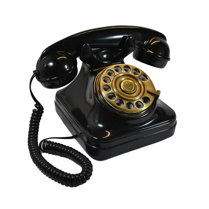 telefono-antiguo