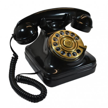 telefono-antiguo